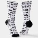 Search for engineer socks Steampunk