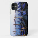 Search for venice italy iphone cases Boat
