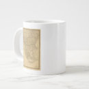 Search for europe mugs Shown