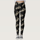 Search for motorcycle leggings Vintage