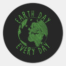 Search for environmentalism stickers Tree