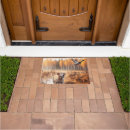 Search for labrador doormats Dog