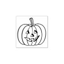 Search for halloween scrapbooking stamps Pumpkin