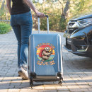 Search for kawaii chibi stickers Cute sloths