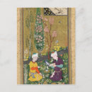 Search for iranian postcards Miniature