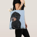 Search for sausage dog bags Puppy