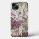 Search for radiant ipad cases Arabesque