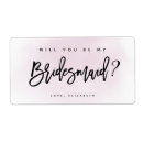 Search for medium stamp invitations Script