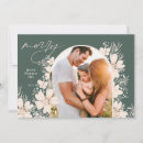 Search for green christmas cards Arch