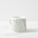 Search for egypt drinkware Engraved