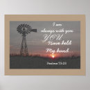 Search for 73 art Psalms