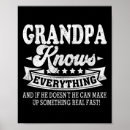 Search for funny fathers posters Dad jokes