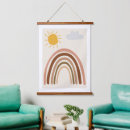Search for abstract drawing art Boho