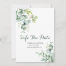 Search for make safe it invitations Couple