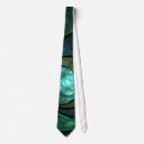 Search for concepts ties Abstract