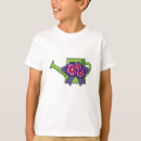 Search for gardening kids tshirts Summer