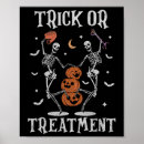 Search for physical therapy art Sequin christmas tree home