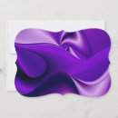 Search for rainbow flower invitations Pink