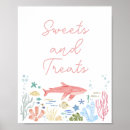 Search for shark baby shower Modern