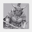 Search for ares magnets Superman