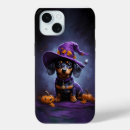 Search for doxie iphone cases Pet
