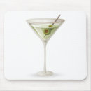 Search for martini mousepads Drink