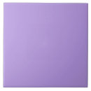 Search for plain purple tiles Lavender