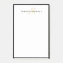 Search for simple post it notes Black