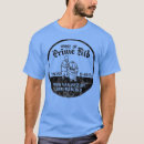 Search for vintage ad tshirts Travel