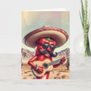 Search for mexico birthday cards Sombrero