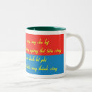 Search for viet nam mugs Vietnamese