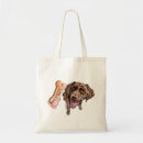 Search for lab bags Labrador retriever
