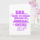 Search for notebook cards Funny