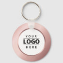 Search for employee key rings Promotional
