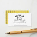 Search for ticket style invitations Floral