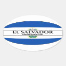 Search for el salvador flag stickers Latin america