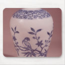 Search for blue vase electronics White