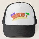 Search for quotation hats Humour