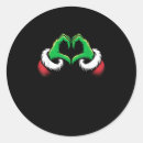 Search for gothic valentine stickers Skull