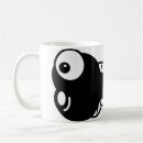 Search for tadpole mugs Animals