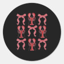 Search for centerpieces stickers New yearâ