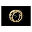 Search for beauty salon art Stylist