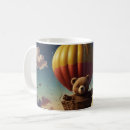 Search for baby shower design mugs For kids
