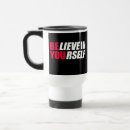 Search for believe yourself mugs Inspirational