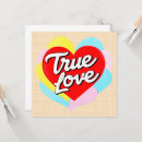 Search for amour cards Saint valentin
