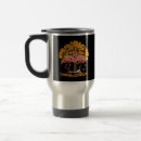 Search for thanksgiving travel mugs Autumn