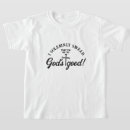 Search for based god tshirts Inspirational
