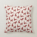 Search for stag cushions Reindeer