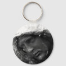 Search for grave key rings Death