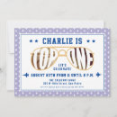 Search for aviation birthday invitations Fighter pilot